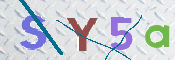 この文字を入力してください
