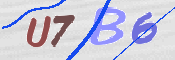 この文字を入力してください