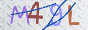 この文字を入力してください