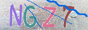 この文字を入力してください