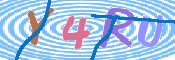 この文字を入力してください