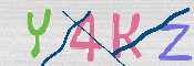 この文字を入力してください