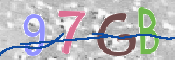この文字を入力してください