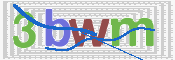この文字を入力してください