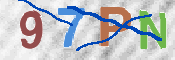 この文字を入力してください