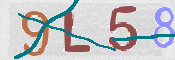 この文字を入力してください
