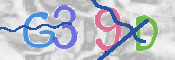 この文字を入力してください