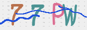 この文字を入力してください