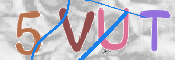 この文字を入力してください