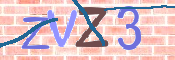 この文字を入力してください