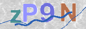 この文字を入力してください
