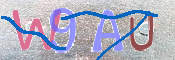 この文字を入力してください