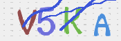 この文字を入力してください