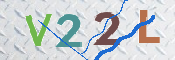 この文字を入力してください