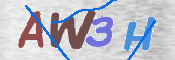 この文字を入力してください