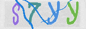 この文字を入力してください