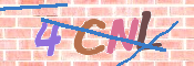 この文字を入力してください
