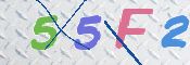 この文字を入力してください