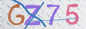 この文字を入力してください