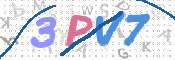 この文字を入力してください