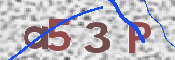 この文字を入力してください