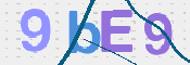 この文字を入力してください