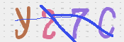 この文字を入力してください