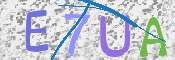 この文字を入力してください