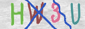 この文字を入力してください
