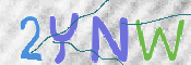 この文字を入力してください