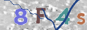 この文字を入力してください