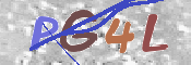 この文字を入力してください