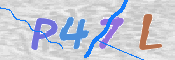 この文字を入力してください
