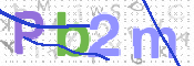 この文字を入力してください