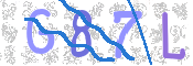 この文字を入力してください