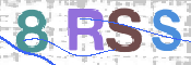 この文字を入力してください