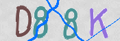 この文字を入力してください