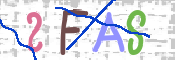この文字を入力してください