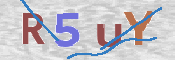この文字を入力してください