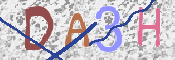 この文字を入力してください