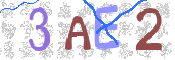 この文字を入力してください