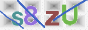 この文字を入力してください