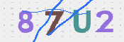 この文字を入力してください