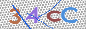 この文字を入力してください