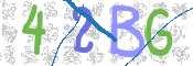 この文字を入力してください