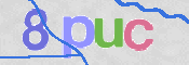 この文字を入力してください