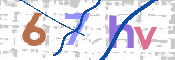 この文字を入力してください