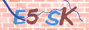 この文字を入力してください