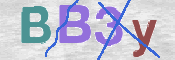この文字を入力してください