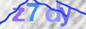 この文字を入力してください